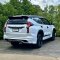 MITSUBISHI PAJERO SPORT 2.4 GT PREMIUM ปี65