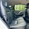 MITSUBISHI PAJERO SPORT 2.4 GT PREMIUM ปี65