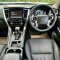 MITSUBISHI PAJERO SPORT 2.4 GT PREMIUM ปี65