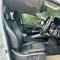 MITSUBISHI PAJERO SPORT 2.4 GT PREMIUM ปี65