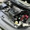 MITSUBISHI PAJERO SPORT 2.4 GT PREMIUM ปี65