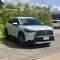 TOYOTA CROSS 1.8 HYBRID PREMIUM ปี66