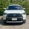 TOYOTA CROSS 1.8 HYBRID PREMIUM ปี66