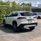 TOYOTA CROSS 1.8 HYBRID PREMIUM ปี66