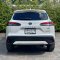 TOYOTA CROSS 1.8 HYBRID PREMIUM ปี66