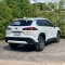 TOYOTA CROSS 1.8 HYBRID PREMIUM ปี66