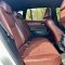 TOYOTA CROSS 1.8 HYBRID PREMIUM ปี66