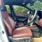 TOYOTA CROSS 1.8 HYBRID PREMIUM ปี66