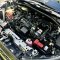TOYOTA CROSS 1.8 HYBRID PREMIUM ปี66