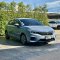HONDA CITY HATCHBACK 1.0 SV ปี65
