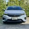 HONDA CITY HATCHBACK 1.0 SV ปี65