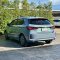 HONDA CITY HATCHBACK 1.0 SV ปี65