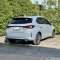 HONDA CITY HATCHBACK 1.0 SV ปี65