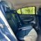 HONDA CITY HATCHBACK 1.0 SV ปี65