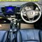 HONDA CITY HATCHBACK 1.0 SV ปี65