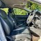 HONDA CITY HATCHBACK 1.0 SV ปี65