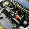 HONDA CITY HATCHBACK 1.0 SV ปี65