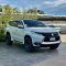 MITSUBISHI PAJERO SPORT 2.4 GT PREMIUM ELITE EDITION 4WD ปี62