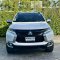 MITSUBISHI PAJERO SPORT 2.4 GT PREMIUM ELITE EDITION 4WD ปี62
