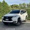 MITSUBISHI PAJERO SPORT 2.4 GT PREMIUM ELITE EDITION 4WD ปี62