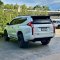 MITSUBISHI PAJERO SPORT 2.4 GT PREMIUM ELITE EDITION 4WD ปี62