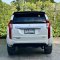 MITSUBISHI PAJERO SPORT 2.4 GT PREMIUM ELITE EDITION 4WD ปี62
