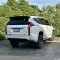 MITSUBISHI PAJERO SPORT 2.4 GT PREMIUM ELITE EDITION 4WD ปี62