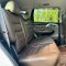 MITSUBISHI PAJERO SPORT 2.4 GT PREMIUM ELITE EDITION 4WD ปี62