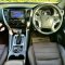 MITSUBISHI PAJERO SPORT 2.4 GT PREMIUM ELITE EDITION 4WD ปี62