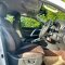 MITSUBISHI PAJERO SPORT 2.4 GT PREMIUM ELITE EDITION 4WD ปี62