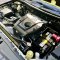 MITSUBISHI PAJERO SPORT 2.4 GT PREMIUM ELITE EDITION 4WD ปี62
