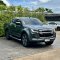 ISUZU D-MAX 4DR 3.0 HI-LANDER M ปี64