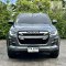 ISUZU D-MAX 4DR 3.0 HI-LANDER M ปี64