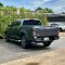 ISUZU D-MAX 4DR 3.0 HI-LANDER M ปี64