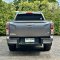ISUZU D-MAX 4DR 3.0 HI-LANDER M ปี64