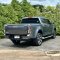 ISUZU D-MAX 4DR 3.0 HI-LANDER M ปี64