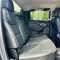 ISUZU D-MAX 4DR 3.0 HI-LANDER M ปี64