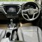 ISUZU D-MAX 4DR 3.0 HI-LANDER M ปี64