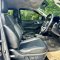 ISUZU D-MAX 4DR 3.0 HI-LANDER M ปี64