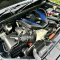 ISUZU D-MAX 4DR 3.0 HI-LANDER M ปี64
