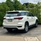 TOYOTA FORTUNER 2.4 V ปี60