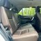 TOYOTA FORTUNER 2.4 V ปี60