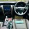 TOYOTA FORTUNER 2.4 V ปี60