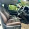 TOYOTA FORTUNER 2.4 V ปี60
