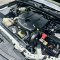 TOYOTA FORTUNER 2.4 V ปี60