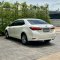 TOYOTA ALTIS 1.8 E ปี57