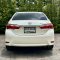 TOYOTA ALTIS 1.8 E ปี57
