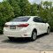 TOYOTA ALTIS 1.8 E ปี57