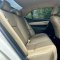 TOYOTA ALTIS 1.8 E ปี57