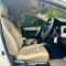 TOYOTA ALTIS 1.8 E ปี57